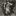 fromdeepspace.bandcamp.com
