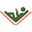 cbctsegmentation.com