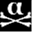 thealphastate.com