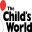 childsworld.com