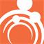 yorkcpc.org