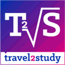 travel2study.eu