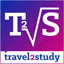 travel2study.eu