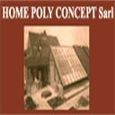 homepolyconcept.com