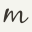 metimeplease.com
