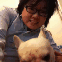 windup-toy.tumblr.com