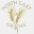 northeastgrains.co.uk