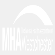 mhawestchester.org