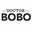 doctorbobo.org