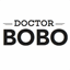 doctorbobo.org