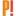 pushrc.com