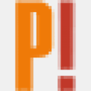 pushrc.com