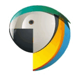 mccanoco.com