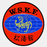 karateclassestauranga.co.nz