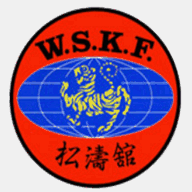 karateclassestauranga.co.nz