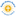 captianscrum.com