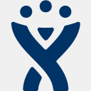 jira.icainformatics.com