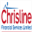 chrislinegh.com