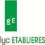 lycee-etablieres.fr