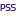 pssoap.com
