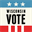 wisconsinvote.org