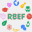 rbef.org