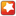 s1.zsg.178.com