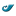 handylite.com