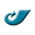 handylite.com