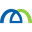 mitersoftware.net