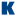 kennethscarcare.com