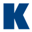 kennethscarcare.com