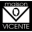 maisonvicente.com