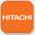 m.hitachicareers.com.au