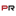 paulickreport.com