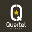 quarteldesign.com