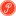 prestacoffee.com