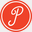 prestacoffee.com