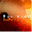 space-my.ru