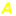 autometrics.net