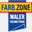 farbzone24.de