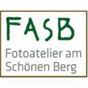 fasb-berlin.de