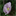 chti-gitte.over-blog.com