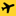 www3.flighttix.de