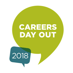 careersdayout.com.au