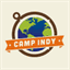 campindy.co.uk