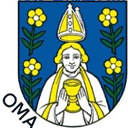 dunajska-luzna.oma.sk