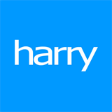 harryslaghekke.com