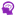 febooc.com