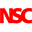 newtonmfgco.com